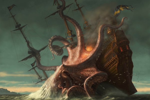 Kraken ссылка зеркало официальный